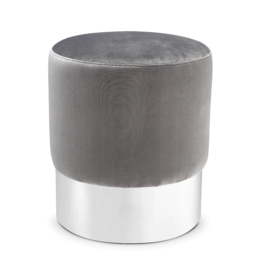 EICHHOLTZ Pufas PALL MALL
