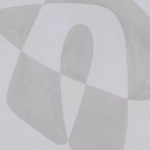 Paveikslai SOFT SHAPE (4vnt.) - Image 6