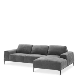 EICHHOLTZ Sofa MONTADO