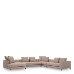 EICHHOLTZ Sofa Moderno L