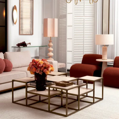 moderni klasika, interjero dizainas, klasika, elegancija, interjeras, kilimas torrance, eichholtz kilimas, elegant home