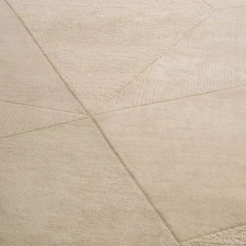 Kilimas Osumi, 300 x 400 cm - Image 2