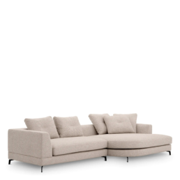 EICHHOLTZ Sofa Moderno S