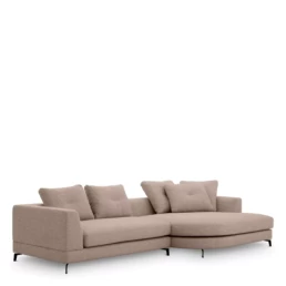 EICHHOLTZ Sofa Moderno S