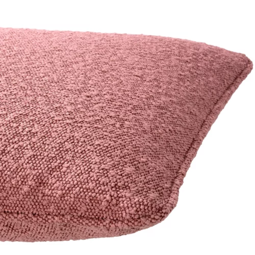 Pagalvė BOUCLÉ S - Image 2