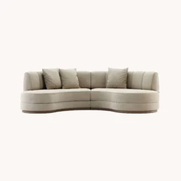 Domkapa Sofa Stella