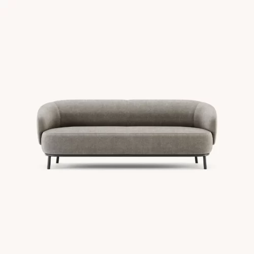 Sofa Juliet (Dvivietė) - Image 4