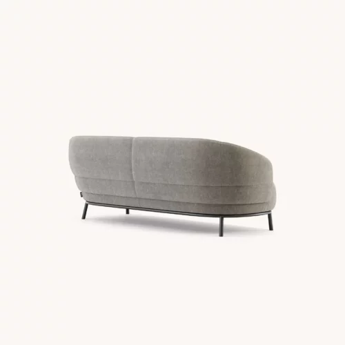 Sofa Juliet (Dvivietė) - Image 2