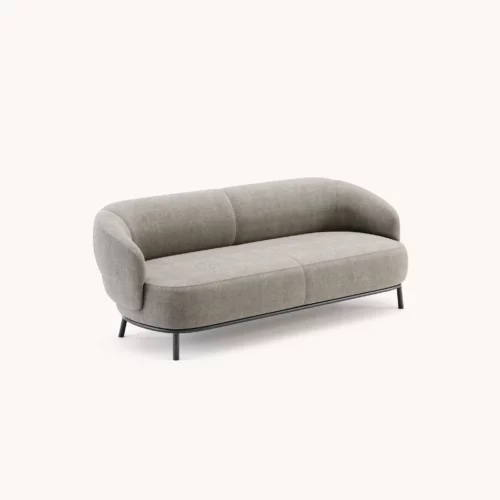 Sofa Juliet (Dvivietė) - Image 3