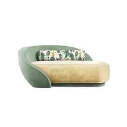 Ottiu Sofa Nancy