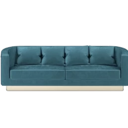 Ottiu Sofa Debbie