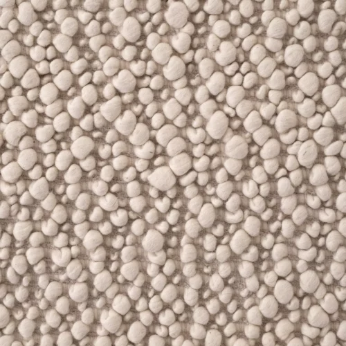 Kilimas SCHILLINGER 300X400 cm. - Image 2