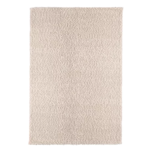 Kilimas SCHILLINGER 300X400 cm. - Image 3