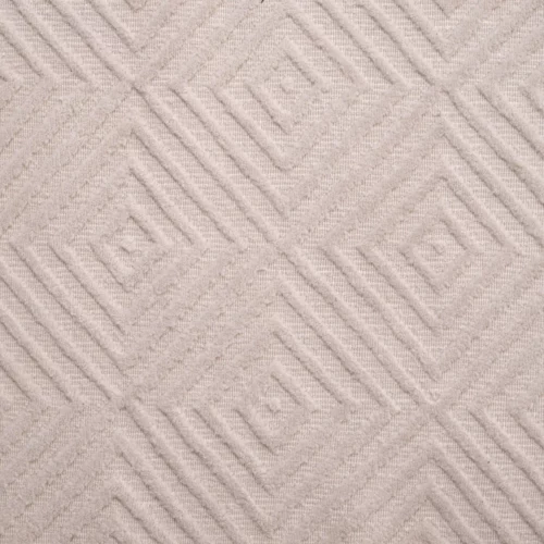 Kilimas LINARA 300X400 cm. - Image 2