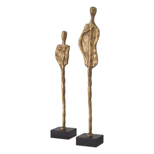 EICHHOLTZ Statulėlės DUAL