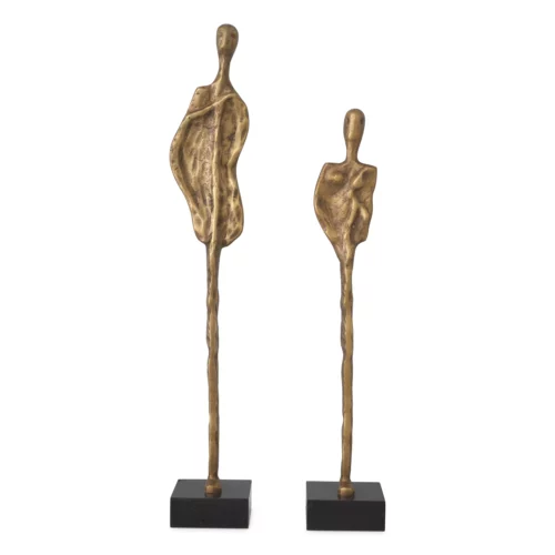 Statulėlės DUAL (2vnt.) - Image 4