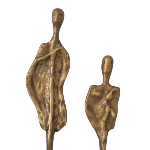Statulėlės DUAL (2vnt.) - Image 3