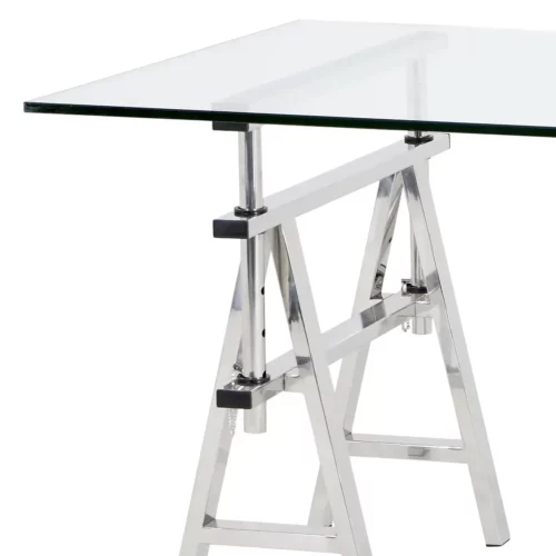 Darbo stalas SHAKER - Image 2