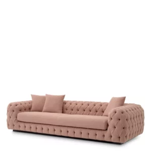 EICHHOLTZ Sofa PICCADILLY