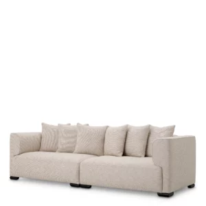 EICHHOLTZ Sofa XYLON