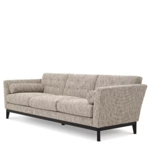 EICHHOLTZ Sofa FLUX