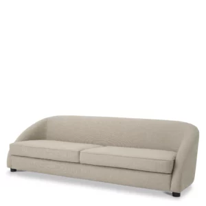EICHHOLTZ Sofa CRUZ