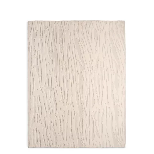 Kilimas ZENON 200 X 300 CM - Image 3