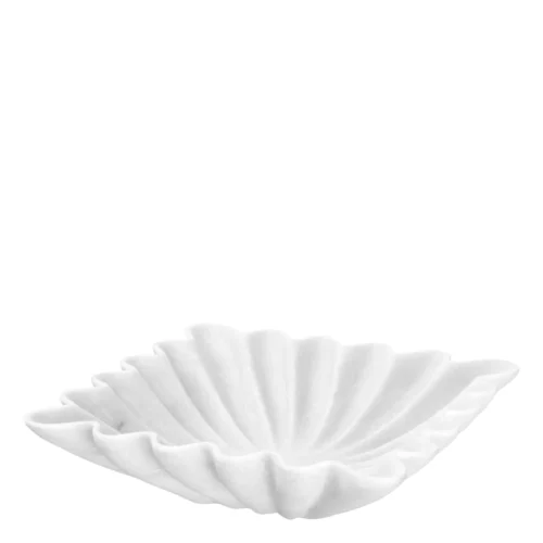 Dubuo JACKSON (kvadratinis) - Image 2