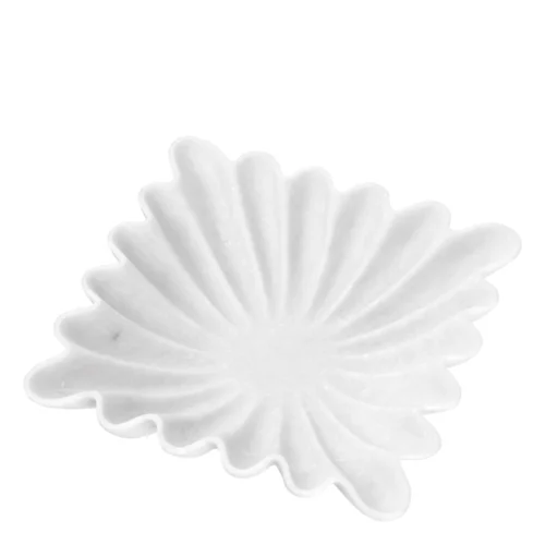 Dubuo JACKSON (kvadratinis) - Image 3