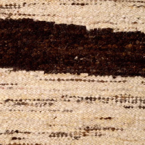 Kilimas CARINTHIA 300 X 400 CM - Image 3