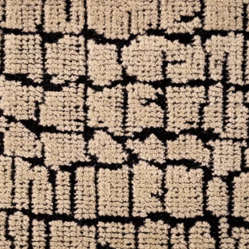 Kilimas NIRVANA 200 X 300 CM - Image 3