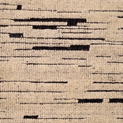 Kilimas TALITHA 200 X 300 CM - Image 3