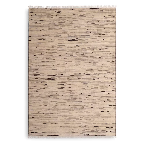 Kilimas TALITHA 200 X 300 CM - Image 4