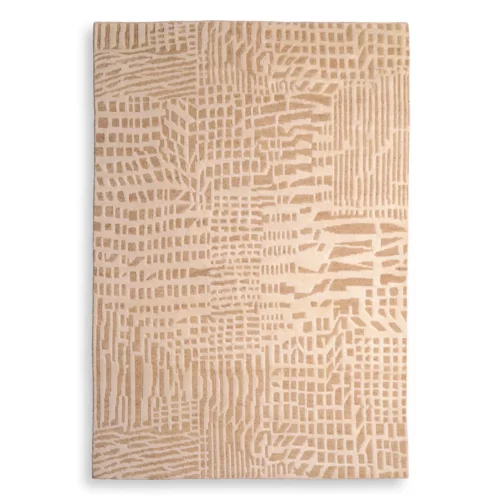 Kilimas ELYN 200 X 300 CM - Image 3