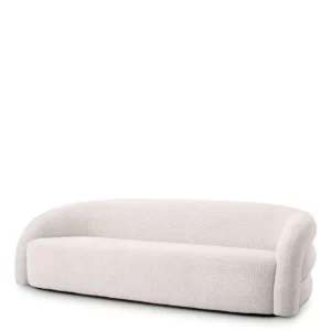 EICHHOLTZ Sofa NOVELLE