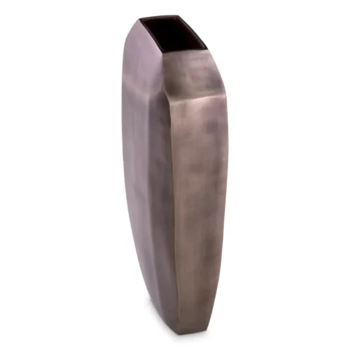 Vaza LINOS L - Image 4