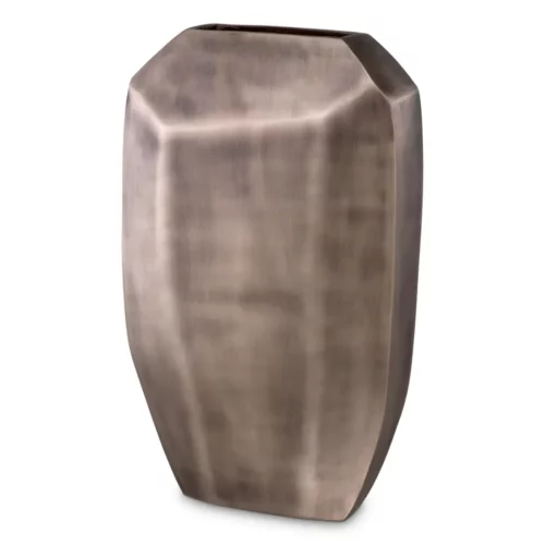 Vaza LINOS L - Image 5