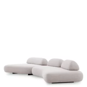 EICHHOLTZ Lauko sofa RESIDENZA