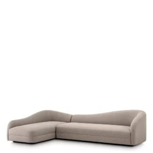 EICHHOLTZ Sofa DIVISADERO