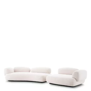 EICHHOLTZ Sofa CABRERA