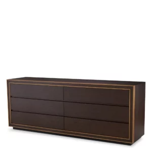 EICHHOLTZ Komoda CAMELOT L