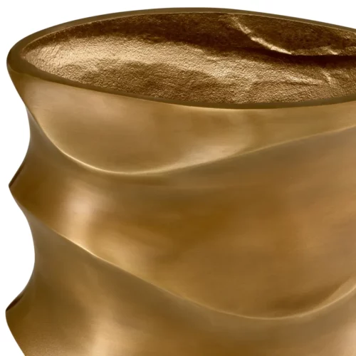 Vaza RAPHO - Image 4
