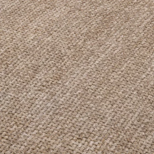 Sofa BJÖRN L - Image 2