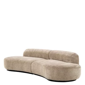 EICHHOLTZ Sofa BJÖRN S