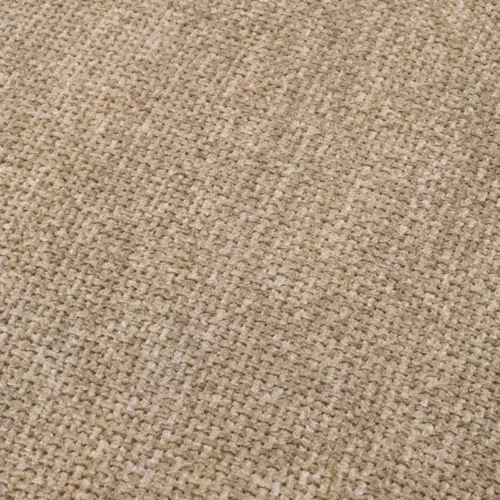 Sofa CARBONE - Image 4