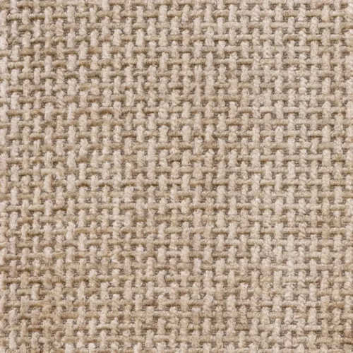 Sofa CARBONE - Image 3