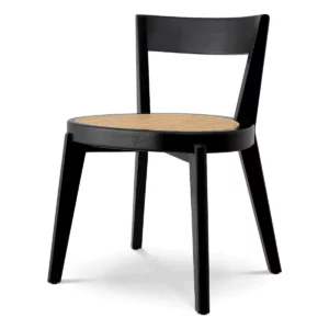 EICHHOLTZ Valgomojo kėdė ALVEAR CLASSIC