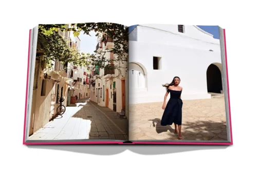 Knyga „Ibiza Bohemia“ - Image 7