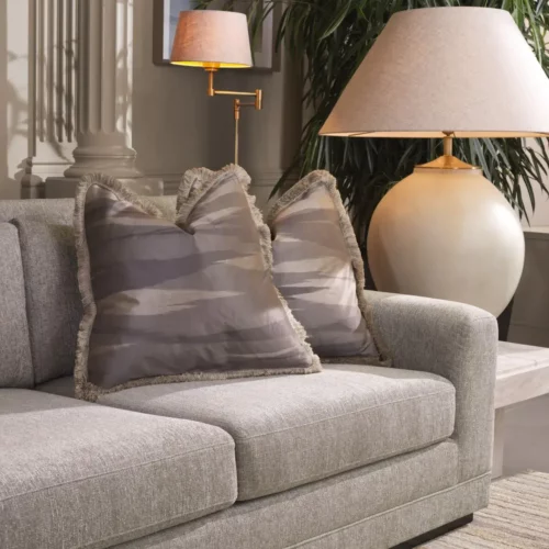 Sofa MANHATTAN - Image 2