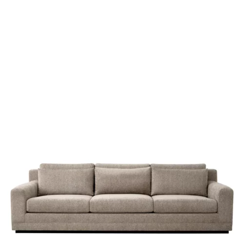 Sofa MANHATTAN - Image 7
